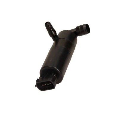 Billede af MAXGEAR 45 0122 Vandpumpe, forlygtevisker/vasker foran