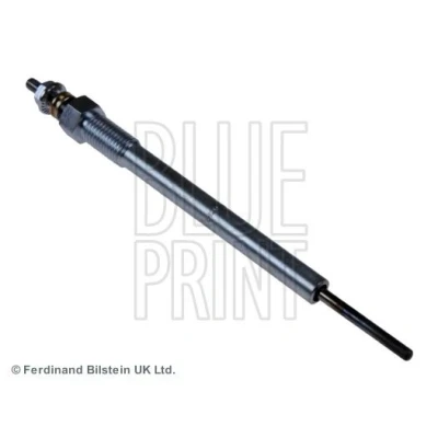 Billede af BLUE PRINT ADG01844 Gløderør 11V