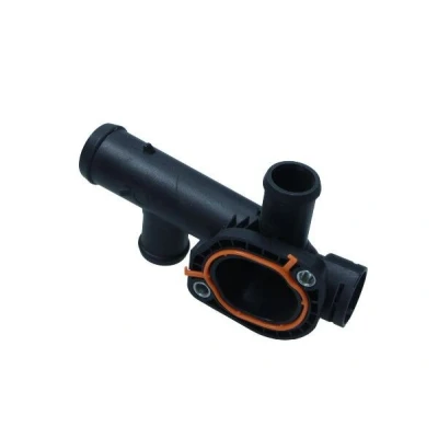 Billede af MAXGEAR 18 0796 Kølemiddelflange
