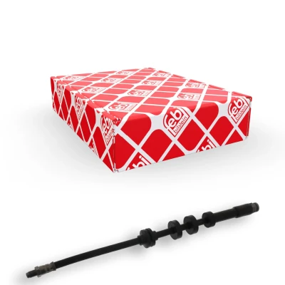 Billede af FEBI BILSTEIN 11503 Bremseslange 395