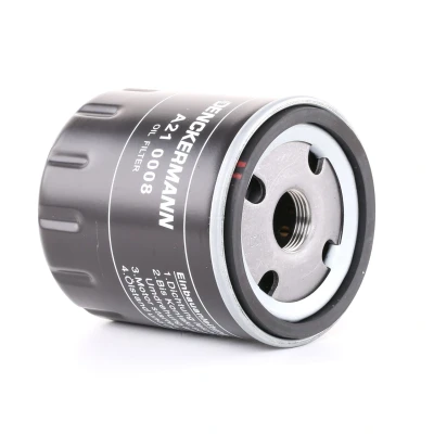 Billede af Oliefilter DENCKERMANN A210008