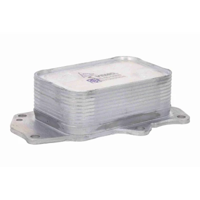 Billede af VEMO V25 60 0089 Olieradiator vandkølet uden pakning
