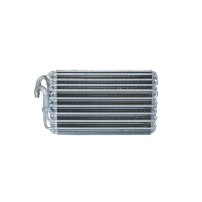 Billede af NRF 36075 Fordamper BMW: 5 Sedan