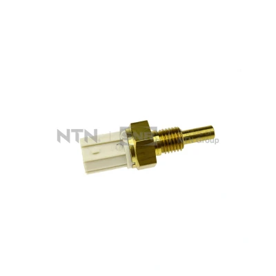 Billede af SNR CTS174.03 Sensor, kølevæsketemp.