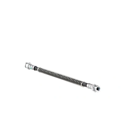 Billede af TRW PHA226 Bremseslange 276 M10x1 PEUGEOT: 205 II Hatchback