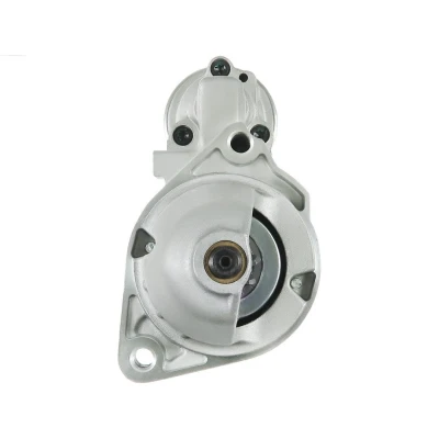 Billede af AS PL S0391 Starter 12 1,70 9 BMW: 3 Touring, 5 Touring