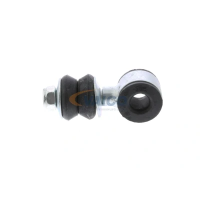 Billede af VAICO V10 7083 Stabstag foraksel 12 mm Original Quality VOLKSWAGEN: GOLF 2, 3, Vento