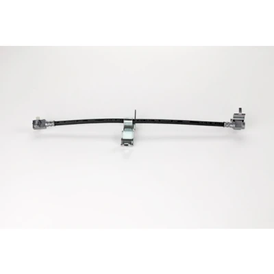 Billede af ATE 24.5299 0452.3 Bremseslange 452 M12x1 FORD: Transit Mk5 Bus