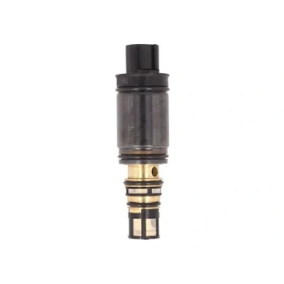 Billede af Kontrolventil, kompressor THERMOTEC KTT060029