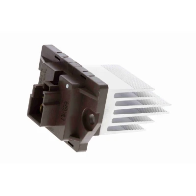 Billede af ACKOJA A52 79 0011 Regulator, kabineventilator