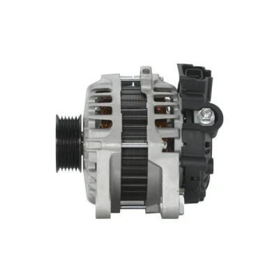 Billede af HELLA 8EL 011 712 391 Generator 14V 90A HYUNDAI: i20 I Hatchback, i30 Stationcar, KIA: cee‘d Stationcar