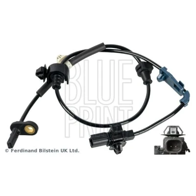 Billede af BLUE PRINT ADBP710055 ABS Sensor højre foraksel 705 HONDA: CR V 4