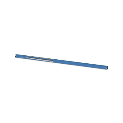 Billede af Philips LED Tube Resistente al agua 54 W (6500 K) Lampe