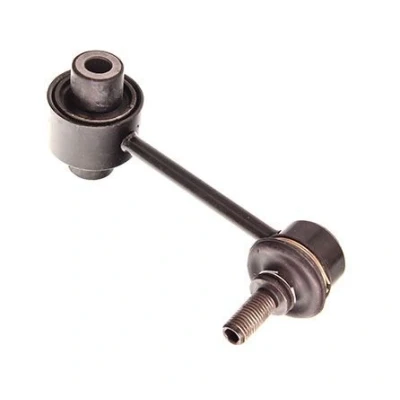 Billede af MAXGEAR 72 4094 Stabstag bagaksel 107 SUBARU: Forester II