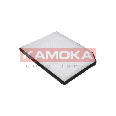 Billede af Filter, indvendig luft KAMOKA F417001