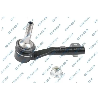 Billede af Sporstangkugle GSP S071700