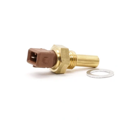 Billede af FEBI BILSTEIN 36416 Kølevæsketemperatur Sensor brun BMW: 3 Sedan