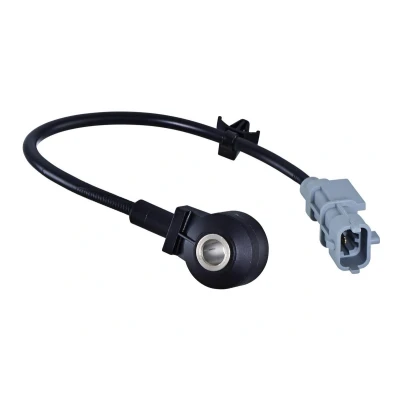 Billede af HELLA 6PG 013 114 381 Sensoren med kabel HYUNDAI: i20 I Hatchback, i30 II Stationcar, KIA: cee‘d Hatchback