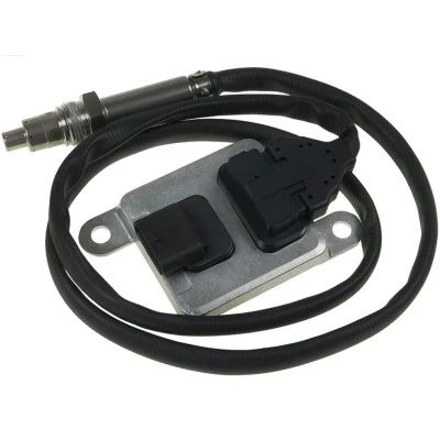 Billede af AS PL NOX9336 NOx sensor 12V