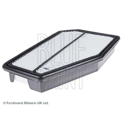 Billede af BLUE PRINT ADH22264 Luftfilter 45 172 278 Filterindsats HONDA: CIVIC 8 Hatchback