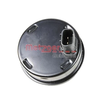 Billede af ABS Sensor METZGER 09001129