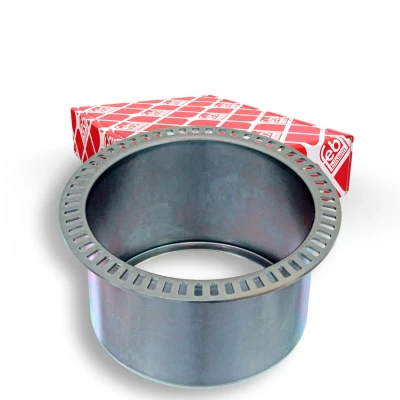Billede af FEBI BILSTEIN 47218 ABS Ring Bagaksel venstre, højre