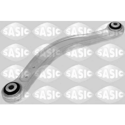 Billede af SASIC 7476402 Bærearm bagaksel, bag, oppe, venstre trekantsarm (lastvogn) MERCEDES BENZ: C klasse T modell, Sedan, E Sedan