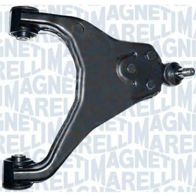 Billede af MAGNETI MARELLI 301181363100 Bærearm højre foraksel krydsarm KIA: SORENTO 1