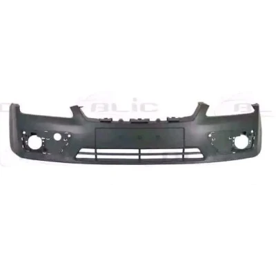 Billede af BLIC 5510 00 2533900Q Kofanger foran