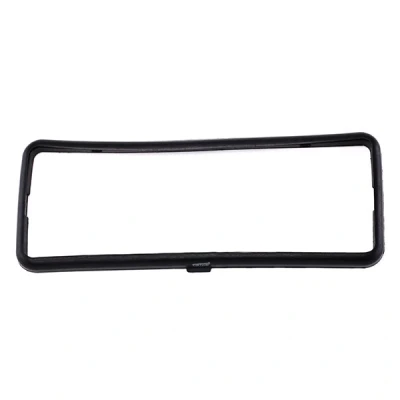 Billede af CORTECO 023150P Toppdekselpakning PEUGEOT: 206 Hatchback, 207 307 SW, CITROËN: C3 I Berlingo / First I, II