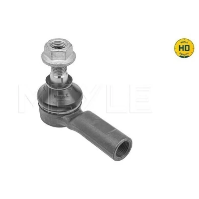 Billede af MEYLE 30 16 020 0085/HD Styrekugle M16X1,5 venstre foraksel, højre foraksel