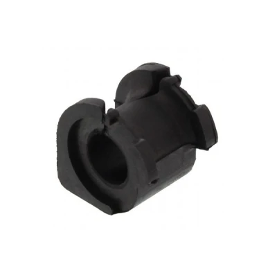 Billede af MAPCO 37747 Stabilisatorbøsning Foraksel begge sider Gummileje 20 SUZUKI: Splash, SWIFT 3
