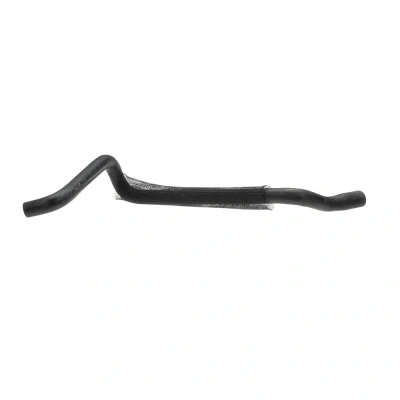 Billede af GATES 02 1703 Varmeslange