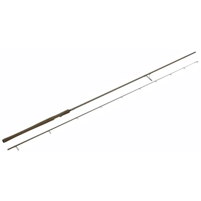 Billede af SG4 Distance Game Spinning Rod