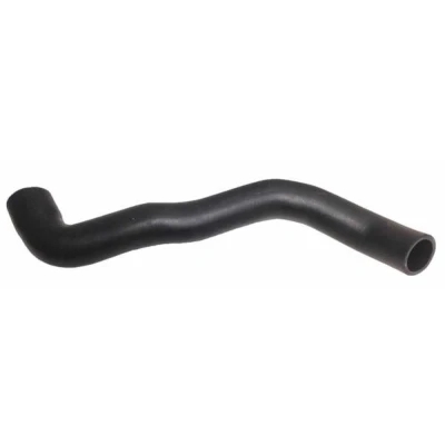 Billede af MAPCO 39879 Trykslange FORD: MONDEO 4 Turnier