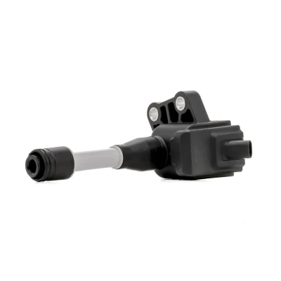 Billede af HITACHI 133796 Tændspole 2 polet FORD: FIESTA 7