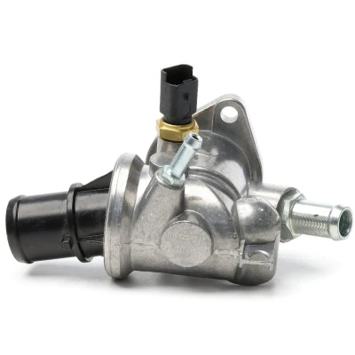 Billede af METZGER 4006458 Termostat 88 med pakning sensor hus