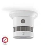 Billede af SmartLife Røgalarm Zigbee 3.0 Batteri Sensorlevetid: 10 År EN