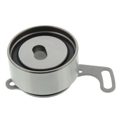 Billede af MAPCO 23662 Strammehjul, tandrem HONDA: PRELUDE 4
