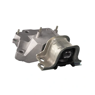 Billede af FEBI BILSTEIN 104394 Motorophæng venstre Gummimetalleje FIAT: Ducato III Ladvogn / Chassis, II Ladvogn/Chassis