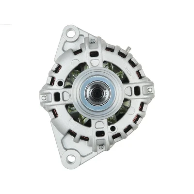 Billede af AS PL A0793S Generator 12V 125A