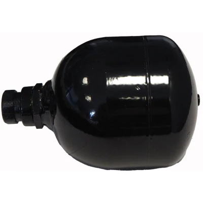 Billede af Trykakkumulator, kobling CORTECO 80005005