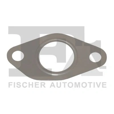 Billede af FA1 130 992 Pakninger