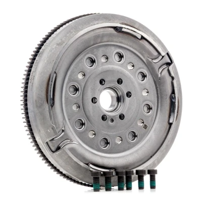Billede af SACHS 2294 001 362 Dobbeltmasse svinghjul