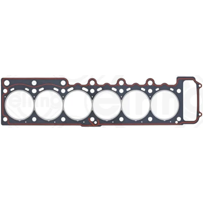 Billede af ELRING 889.194 Toppakning 1,74 metal fiber pakning BMW: 3 Coupe
