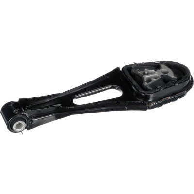 Billede af Motorophæng GATES ETM1576