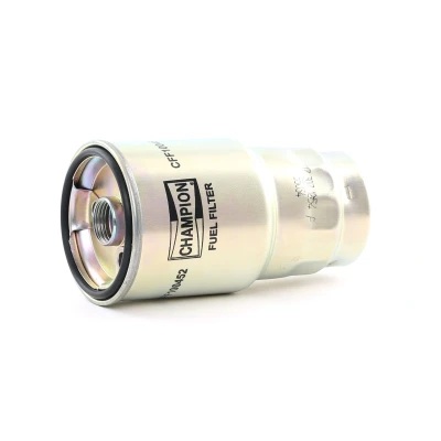 Billede af CHAMPION CFF100452 Brændstoffilter Påskruet filter TOYOTA: Avensis III Stationcar, Verso, RAV4 IV SUV, MAZDA: 626 V Sedan