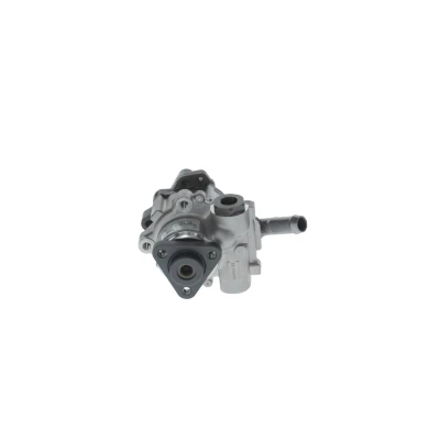 Billede af BOSCH K S01 000 579 Hydraulikpumpe Hydraulisk 125 AUDI: A8 D3