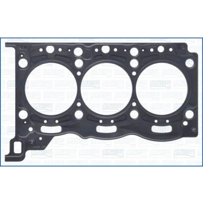 Billede af AJUSA 10203200 Toppakning 1,58 84 højre MULTILAYER STEEL