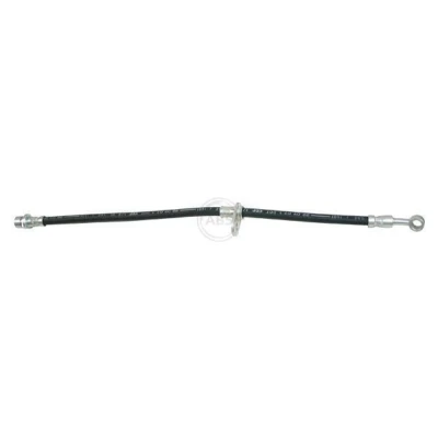 Billede af A.B.S. SL 5669 Bremseslange 485 INN M10x 1.0 HONDA: CIVIC 7 Hatchback